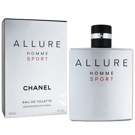 men chanel perfumes|best chanel colognes for men.